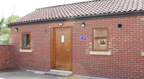 Villa Farm York - Image 4