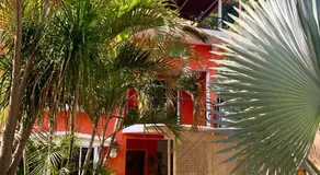 Casa de Alondras - Image 5