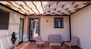 La Casa di Peppolo - Image 5