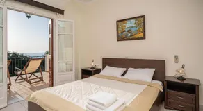 Lemonia Apartments Kefalonia - Image 2