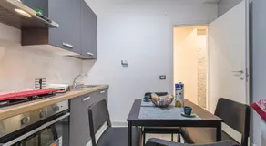 Casa Stretto di Messina - Image 4