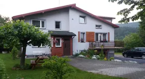 Agroturystyka Stokrotka - Image 5