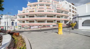 Playa Delphin 202 - Image 5