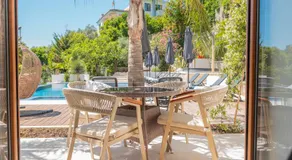 Apartments Secret Garden - Image 5