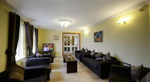 Seaview Guesthouse - Image 5