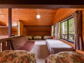 Nowake Rental Cottages - Image 2