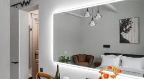 Vasara - Image 4