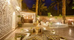 Riad Dar Sofian - Image 3