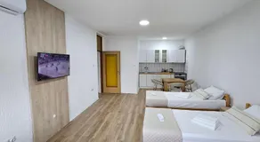 Apartments AS Dubrave - Image 2