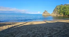 Punta Private Beach Resort - Image 2