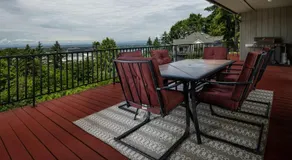Luray Terrace - Image 3