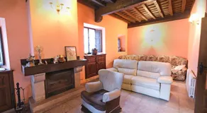 Posada de Fidel - Image 4