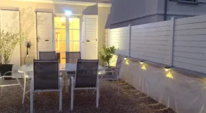 Luminary Night Suite - Image 3