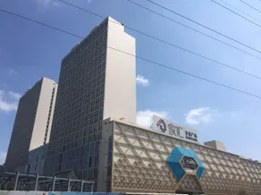 Micro-themed Film and Television Apartment (Wanjiang Jiahui Plaza Branch) - Image 2
