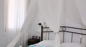 Anemoessa Studios - Image 2