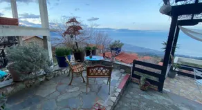 Traditional Guesthouse Archontoula - Image 5