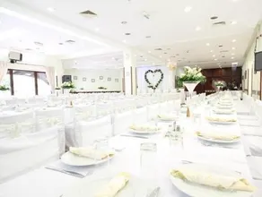 Hotel Junior - Image 5