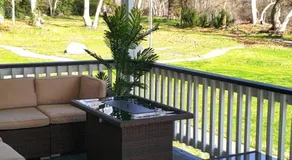 Oasis Riverfront House -10 min to Sequoia - Image 5