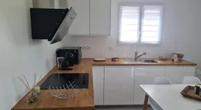 Location "Casa Monna" - Image 5