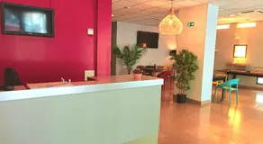 Le Cheval Blanc - Image 3