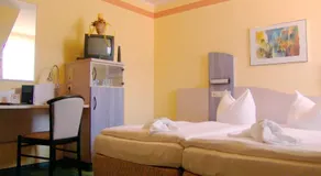 Oder-Hotel - Image 2