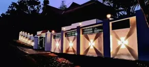 Camelia HomeStay-Munnar-Poopara - Image 4
