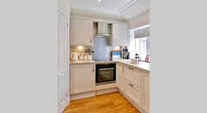 St Brendans Apartment - Image 2