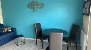 LE BRON ACCUEIL - TOPDESTINATION-LYON - Image 3