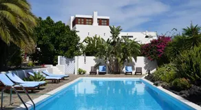 Villa El Inti - Image 4