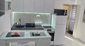 Tina apartman - Image 5