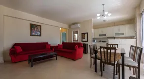 Grand Suites with Private Pools - Image 4