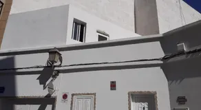 Casa y Estudio Keyfer, Arrecife Centro - Image 4