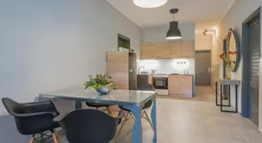 Filoxenia Luxury Studios & Apartments - Image 3