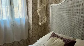 La maison Bohème - Image 2