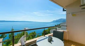 Apartmani Brela 1 - Image 4