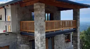 Staulir Affittacamere - Image 3