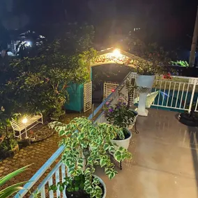 Green House Villa Bogor  - Image 3
