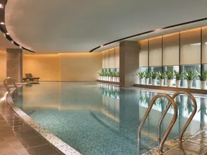 Hyatt House Shenzhen Airport - Image 3