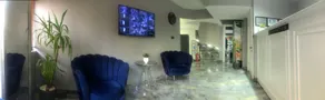 Kassimo Hotel - Image 2