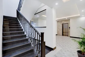 Super Townhouse Oak FRI Dehradun Formerly Hotel EL Portrait - Image 5