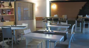 Hotel Vittoria - Image 5