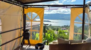 Mirador Valeisa - Image 3
