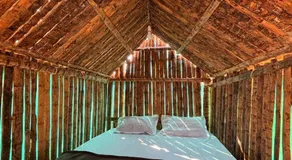 Cool Cottage Gokarna - Image 1