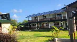 Dani's Guesthouse - Image 3