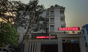 PARKSTONE - Image 5