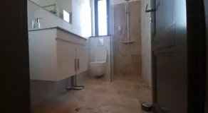 Eco Friendly - Image 5