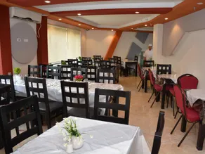 New Metropole Hotel - Jerusalem - Image 3