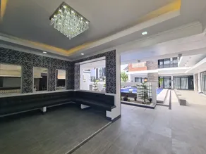 Dampa Poolside Events & Accommodation - Image 3