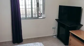 Habitación CID - Image 3
