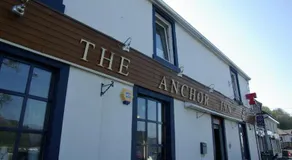 The Anchor Inn - Image 3
